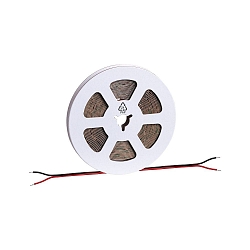 Bande LED PRO STRIP SILVER P150