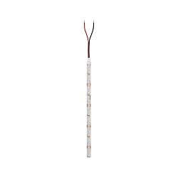 Bande LED PRO STRIP SILVER P150