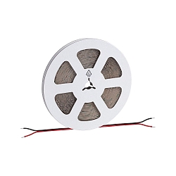 Bande LED PRO STRIP SILVER P75