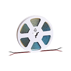 Bande LED PRO STRIP SILVER COB P150