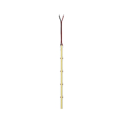 Bande LED PRO STRIP SILVER COB P150
