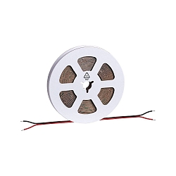 Bande LED PRO STRIP GOLD P75