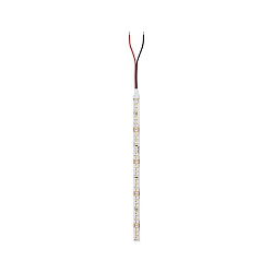 Bande LED PRO STRIP GOLD P150