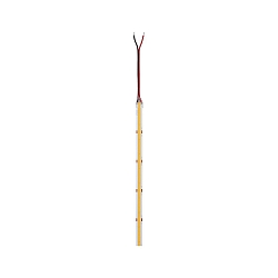 Bande LED PRO STRIP GOLD COB P150