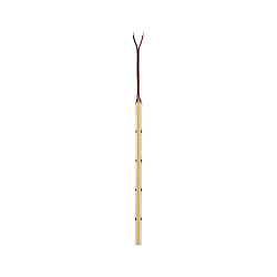 Bande LED PRO STRIP GOLD COB P150