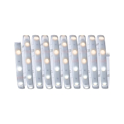 Bande LED MAXLED 250 contr�lable par ZigBee argent