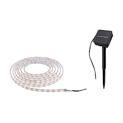 Bande LED noir