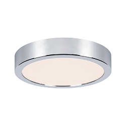 Panneau à LED HOMESPA AVIAR LED direct / indirect, gradable 13W 1000lm 3000K CRI >80