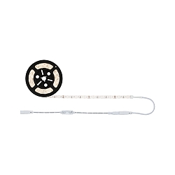 Bande LED SIMPLED POWER blanche