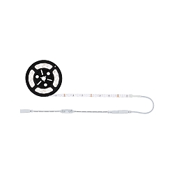 Bande LED SIMPLED POWER blanche
