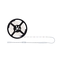 Bande LED SIMPLED POWER blanche