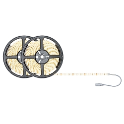 Bande LED SIMPLED blanche