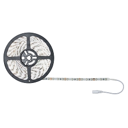 Bande LED SIMPLED blanche