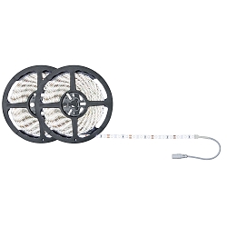 Bande LED SIMPLED blanche