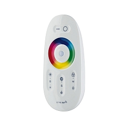 Contr�leur MAXLED RGBW, blanche