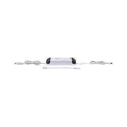 Driver de LED FUNCTION MAXLED, blanche