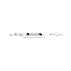 Driver de LED FUNCTION MAXLED, blanche