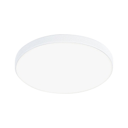 Lumi�re encastr�e VARIFIT VENULA EDGE IP44