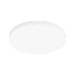 Lumi�re encastr�e VARIFIT VENULA EDGE IP44