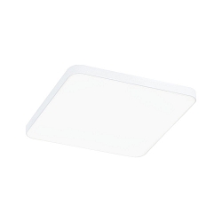 Lumi�re encastr�e VARIFIT VENULA EDGE IP44