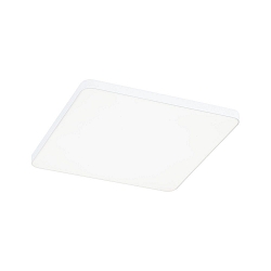 Lumi�re encastr�e VARIFIT VENULA EDGE IP44