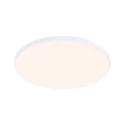 Lumi�re encastr�e VARIFIT VENULA EDGE IP44