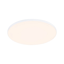 Lumi�re encastr�e VARIFIT VENULA EDGE IP44