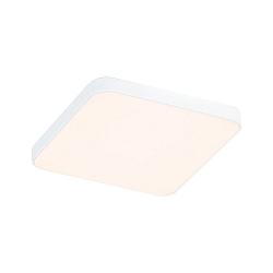 Lumi�re encastr�e VARIFIT VENULA EDGE IP44