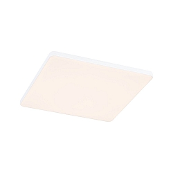 Lumi�re encastr�e VARIFIT VENULA EDGE IP44