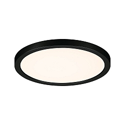 Panneau � LED AREO VARIFIT ON-OFF 175MM rond, r�glable, commutable, 15W 1200lm 3000K CRI > 80