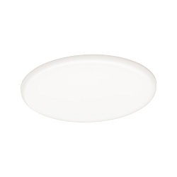 Panneau � LED VELUNA VARIFIT LED rond, r�glable, 20W 1500lm 4000K CRI >80