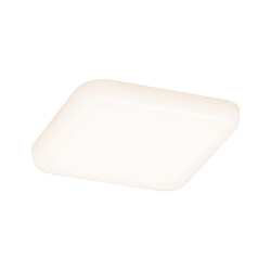 Panneau � LED VELUNA VARIFIT LED rond, r�glable, 6W 360lm 3000K CRI >80