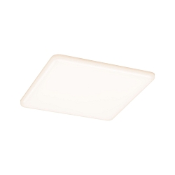 Panneau � LED VELUNA VARIFIT LED rond, r�glable, 19W 1400lm 3000K CRI >80