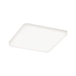 Panneau � LED VELUNA VARIFIT LED rond, r�glable, 10W 750lm 4000K CRI >80