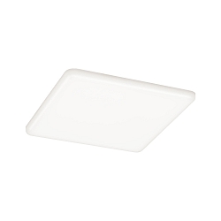 Panneau � LED VELUNA VARIFIT LED rond, r�glable, 20W 1500lm 4000K CRI >80