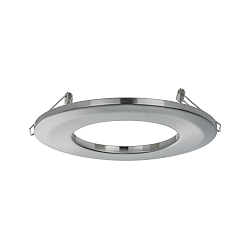 Adaptateur, fer bross�