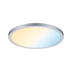 Panneau � LED AREO VARIFIT ZIGBEE TW 230MM rond, Tunable White, contr�lable par ZigBee