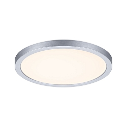 Panneau � LED AREO VARIFIT 3-STEP-DIM 175MM rond, dimmable, r�glable, gradable 15W 1200lm 3000K CRI > 80
