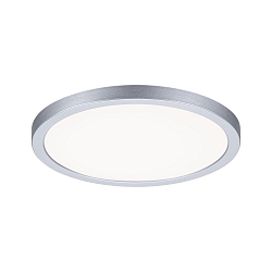 Panneau � LED AREO VARIFIT 3-STEP-DIM 175MM rond, dimmable, r�glable, gradable 15W 1200lm 4000K CRI > 80