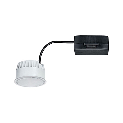 Lampe LED COIN NOVA commutable Coin 6W 470lm 2700K 100° CRI >80 