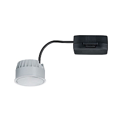 Lampe LED COIN NOVA Coin 6W 530lm 4000K 110° CRI >80 gradable