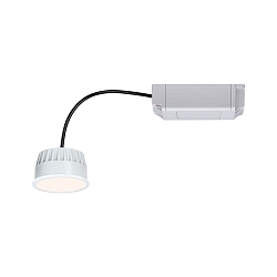 Lampe LED COIN ZIGBEE contr�lable par ZigBee Coin 6W 470lm 2700K 100� CRI >80 gradable