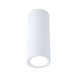 Lumi�re encastr�e BARREL COIN LED rigide LED IP20