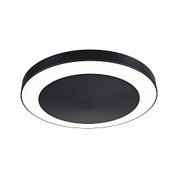 Plafonnier ext�rieur