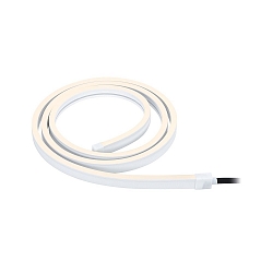 Bande lumineuse PLUG&SHINE noir 