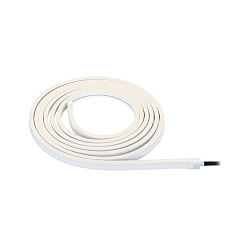 Bande lumineuse PLUG&SHINE noir 