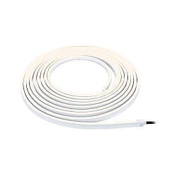 Bande lumineuse PLUG&SHINE noir 