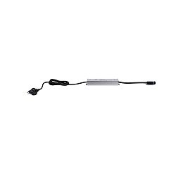 Unit� d�alimentation Led PLUG & SHINE CH