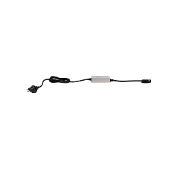 Unit� d�alimentation Led PLUG & SHINE CH