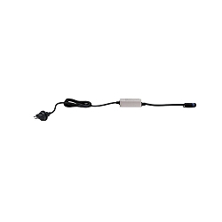 Unit� d�alimentation Led PLUG & SHINE CH